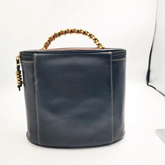 Loewe Velazquez vanity handbag - Picture 2 of 13